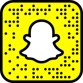 Snapcode