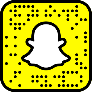 Snapcode