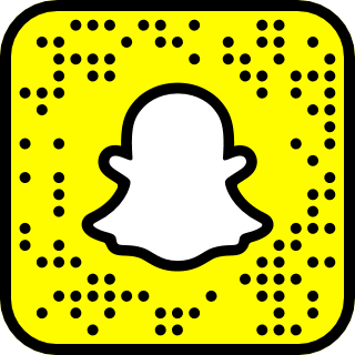 Snapcode