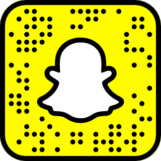 Snapcode
