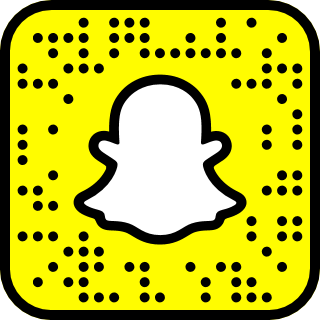 Snapcode