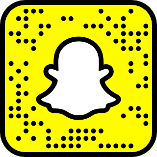 Snapcode