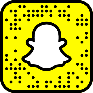 Snapcode