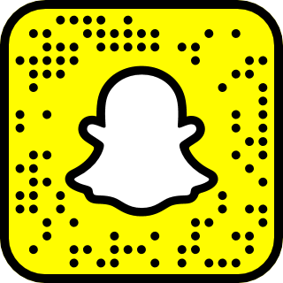 Snapcode