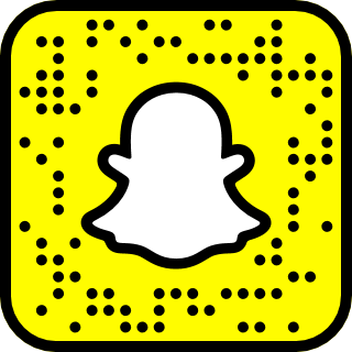 Snapcode