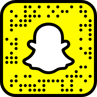 Snapcode