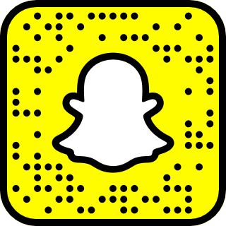 Snapcode
