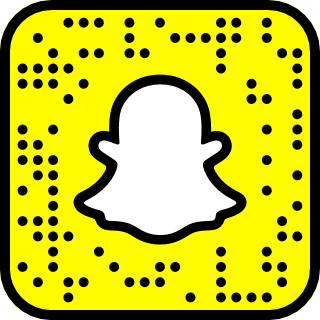Snapcode