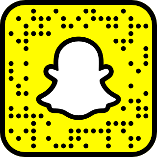 Snapcode