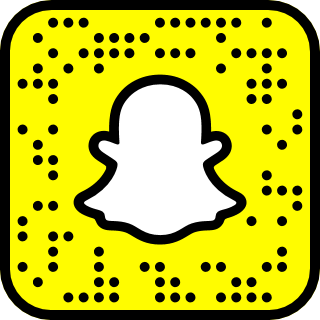 Snapcode