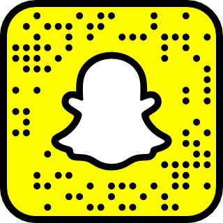 Snapcode