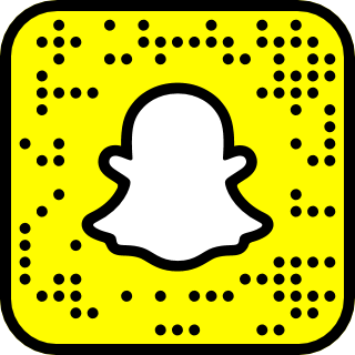 Snapcode