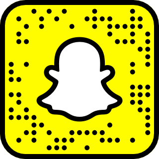 Snapcode