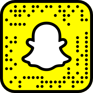 Snapcode