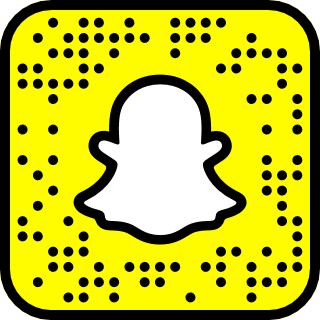 Snapcode