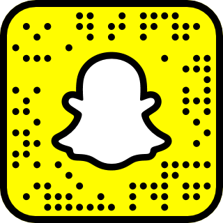 Snapcode