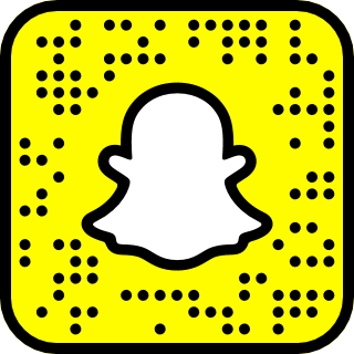 Snapcode