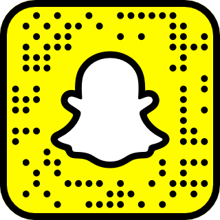 Snapcode