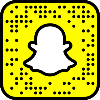Snapcode