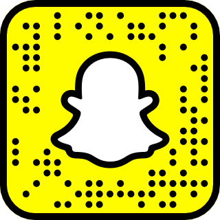 Snapcode