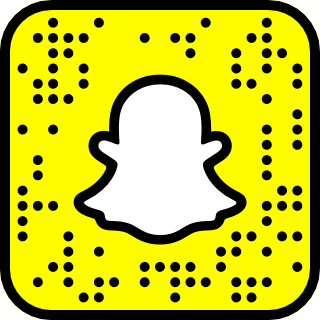 Snapcode