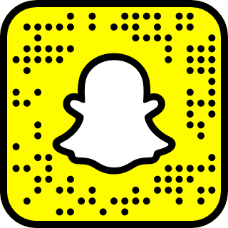 Snapcode