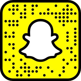 Snapcode