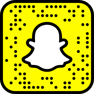 Snapcode