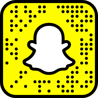Snapcode