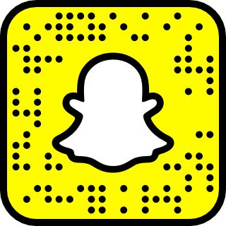 Snapcode