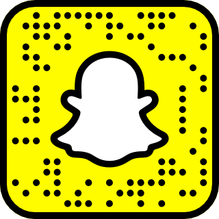 Snapcode