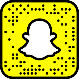 Snapcode
