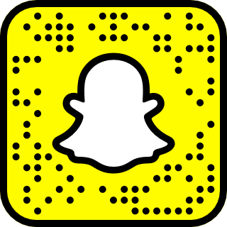 Snapcode