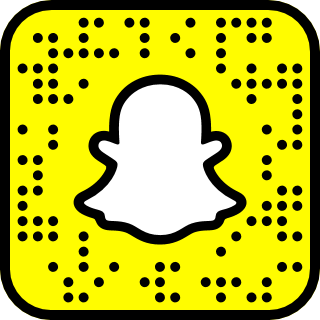 Snapcode