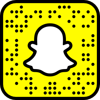 Snapcode