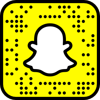 Snapcode