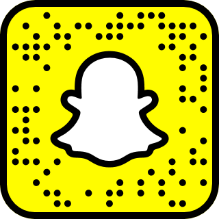 Snapcode