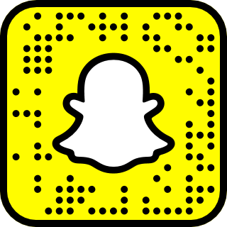 Snapcode