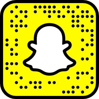 Snapcode