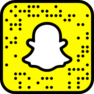 Snapcode