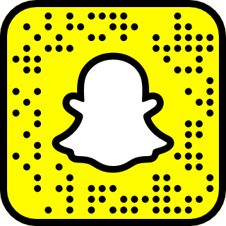 Snapcode