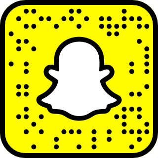 Snapcode