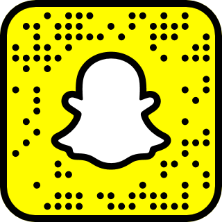 Snapcode