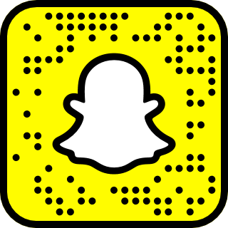 Snapcode