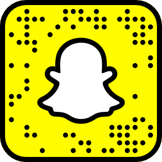 Snapcode