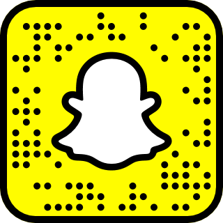Snapcode