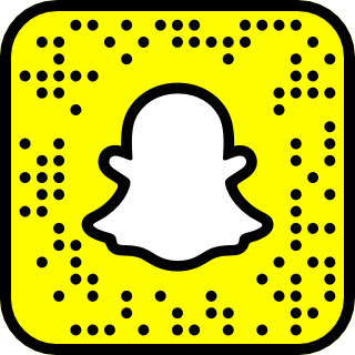 Snapcode