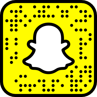Snapcode