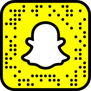 Snapcode