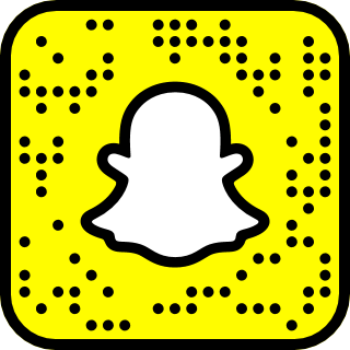 Snapcode